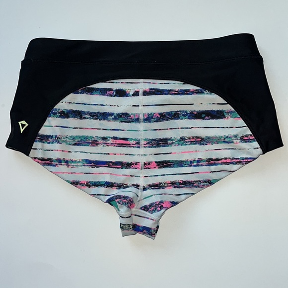 Ivivva bikini bottoms - Picture 4 of 6